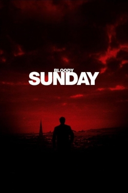 watch-Bloody Sunday