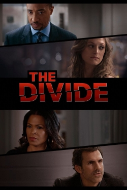 watch-The Divide