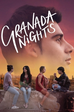 watch-Granada Nights