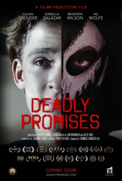 watch-Deadly Promises