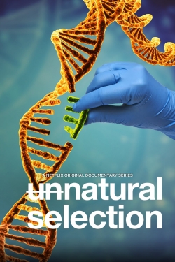 watch-Unnatural Selection