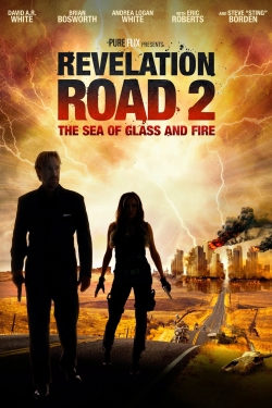 watch-Revelation Road 2: The Sea of Glass and Fire