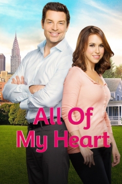 watch-All of My Heart