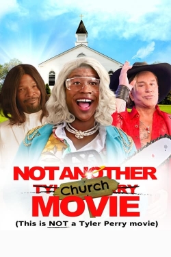 watch-Not Another Church Movie