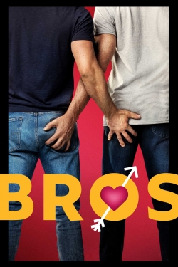 watch-Bros