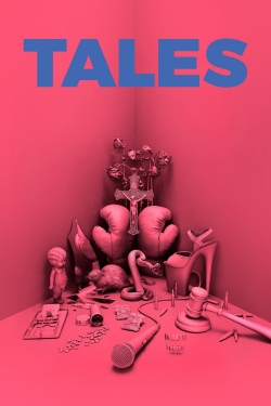 watch-Tales