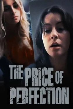 watch-The Price of Perfection