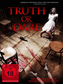 watch-Truth or Dare