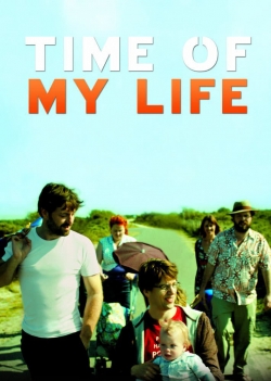 watch-Time Of My Life