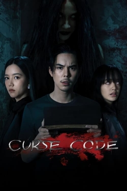 watch-Curse Code