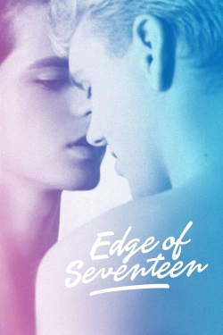 edge of seventeen online full movie