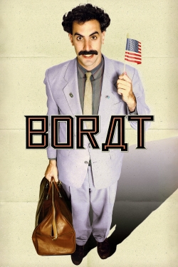 watch-Borat: Cultural Learnings of America for Make Benefit Glorious Nation of Kazakhstan