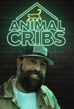 watch-Animal Cribs