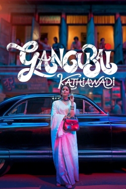 watch-Gangubai Kathiawadi