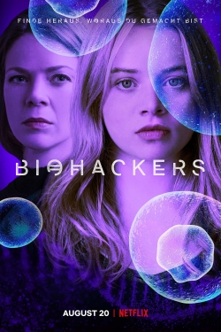 watch-Biohackers