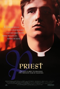 watch-Priest
