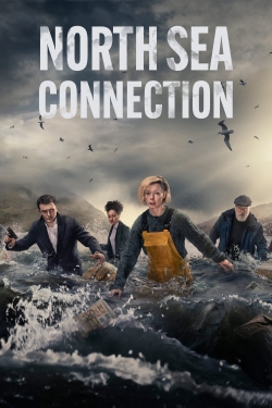 watch-North Sea Connection