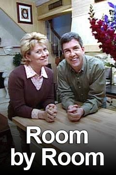 watch-Room by Room