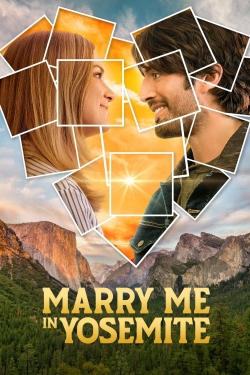watch-Marry Me in Yosemite