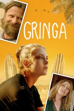 watch-Gringa