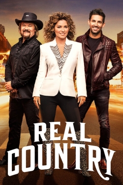 watch-Real Country