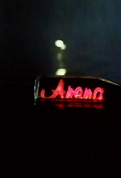 watch-Arena