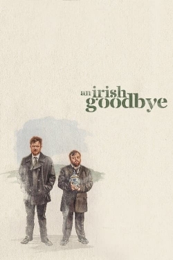 watch-An Irish Goodbye