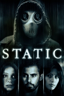 watch-Static