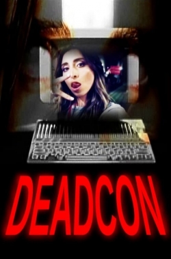 watch-Deadcon