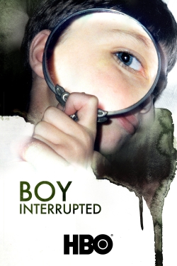 watch-Boy Interrupted