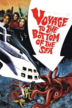 watch-Voyage to the Bottom of the Sea