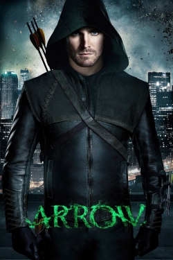 watch-Arrow