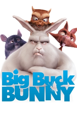 watch-Big Buck Bunny