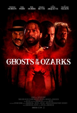 watch-Ghosts of the Ozarks