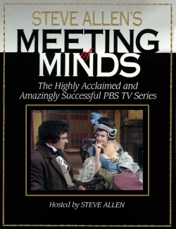 watch-Meeting of Minds