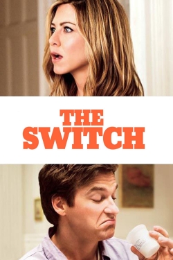 watch-The Switch