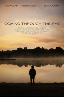 watch-Coming Through the Rye