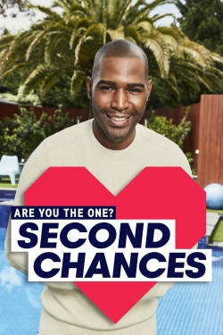 watch-Are You The One: Second Chances
