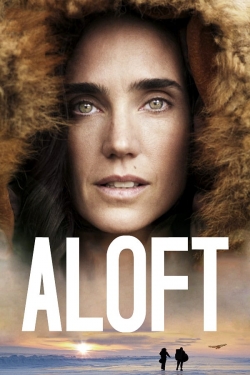 watch-Aloft