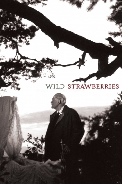 watch-Wild Strawberries