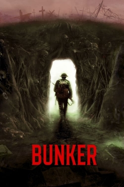 watch-Bunker