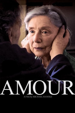 watch-Amour
