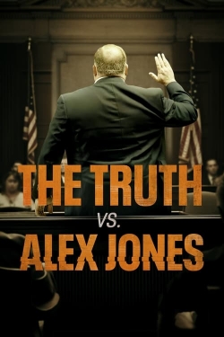 watch-The Truth vs. Alex Jones