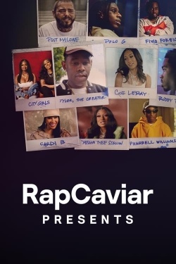 watch-RapCaviar Presents