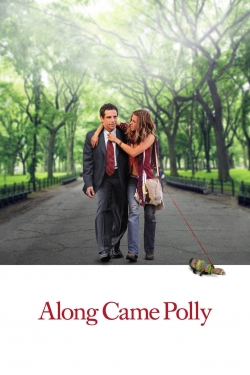 watch-Along Came Polly
