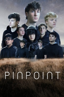 watch-Pinpoint
