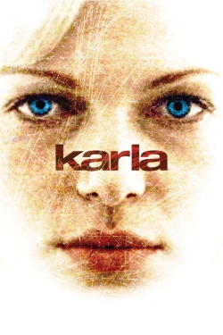 watch-Karla