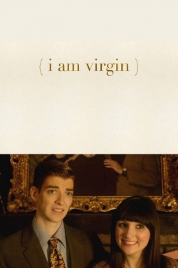 watch-I am Virgin