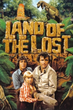 watch-Land of the Lost