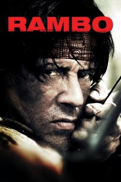 watch-Rambo